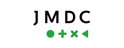 株式会社JMDC