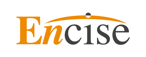 エンサイス株式会社