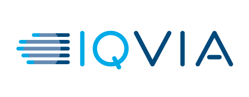 IQVIA